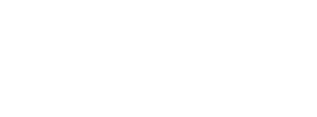 Kraamzorg Dieuwke de Haan