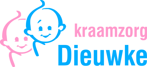 Kraamzorg Dieuwke de Haan