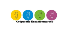 cooperatie-kraamzorggroep
