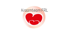 kraamteam-frl