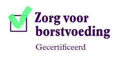 zorg-voor-borstvoeding